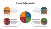 400233-People-Infographics_30