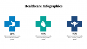 400234-Healthcare-Infographics_03