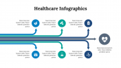 400234-Healthcare-Infographics_04