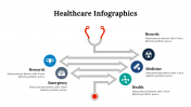 400234-Healthcare-Infographics_05
