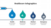 400234-Healthcare-Infographics_06