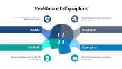 400234-Healthcare-Infographics_07