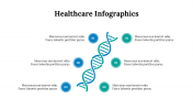 400234-Healthcare-Infographics_08