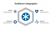 400234-Healthcare-Infographics_09