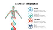 400234-Healthcare-Infographics_10