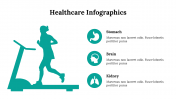 400234-Healthcare-Infographics_11