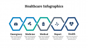 400234-Healthcare-Infographics_12