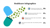 400234-Healthcare-Infographics_13