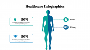 400234-Healthcare-Infographics_14