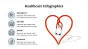 400234-Healthcare-Infographics_15