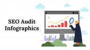 400245-SEO-Audit-Infographics_01