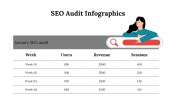 400245-SEO-Audit-Infographics_04
