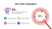 400245-SEO-Audit-Infographics_12