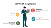400245-SEO-Audit-Infographics_14