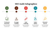 400245-SEO-Audit-Infographics_15