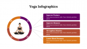 400246-Yoga-Infographics_02