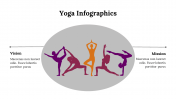 400246-Yoga-Infographics_03