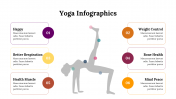 400246-Yoga-Infographics_04