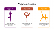 400246-Yoga-Infographics_05
