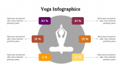 400246-Yoga-Infographics_06
