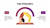 400246-Yoga-Infographics_07