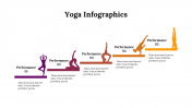 400246-Yoga-Infographics_08