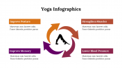 400246-Yoga-Infographics_09
