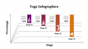 400246-Yoga-Infographics_10