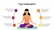 400246-Yoga-Infographics_11