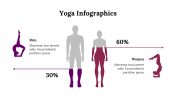 400246-Yoga-Infographics_12