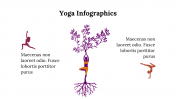 400246-Yoga-Infographics_13