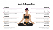 400246-Yoga-Infographics_14
