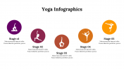 400246-Yoga-Infographics_15