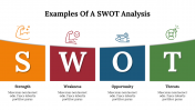 400259-Examples-Of-A-SWOT-Analysis_03