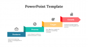 Editable PowerPoint Presentation and Google Slides Templates