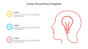 Create PowerPoint Template For Presentation