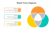 400272-Blank-Venn-Diagram_05