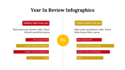400276-Year-In-Review-Infographics_06
