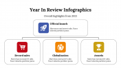 400276-Year-In-Review-Infographics_08