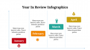 400276-Year-In-Review-Infographics_11