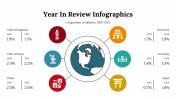 400276-Year-In-Review-Infographics_14