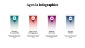 400292-Agenda-Infographics_02
