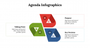 400292-Agenda-Infographics_03