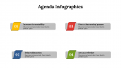 400292-Agenda-Infographics_04