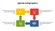 400292-Agenda-Infographics_05