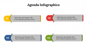 400292-Agenda-Infographics_06