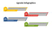 400292-Agenda-Infographics_07