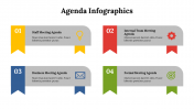 400292-Agenda-Infographics_08