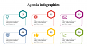 400292-Agenda-Infographics_09