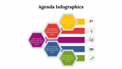 400292-Agenda-Infographics_10